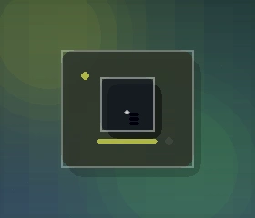 隐私合规与安全边界